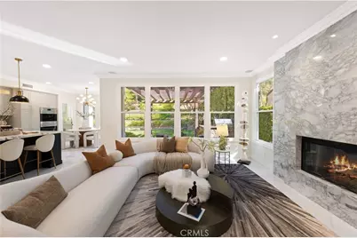 8 Rivage, Newport Coast, CA 92657 - Photo 23