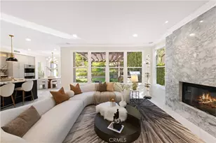 8 Rivage, Newport Coast, CA 92657 - Photo 23