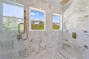 8 Rivage, Newport Coast, CA 92657 - Photo 57