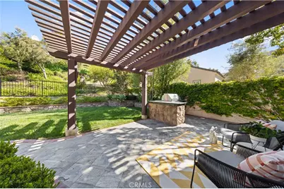 8 Rivage, Newport Coast, CA 92657 - Photo 61