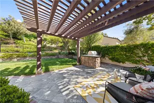 8 Rivage, Newport Coast, CA 92657 - Photo 61