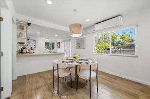 3526 Chadwick Dr, Los Angeles, CA 90032 - Photo 3