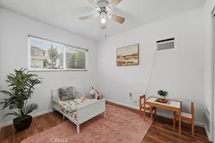 3526 Chadwick Dr, Los Angeles, CA 90032 - Photo 9
