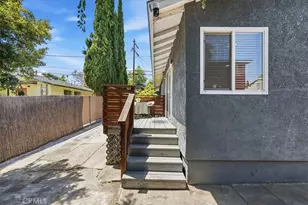 3526 Chadwick Dr, Los Angeles, CA 90032 - Photo 11