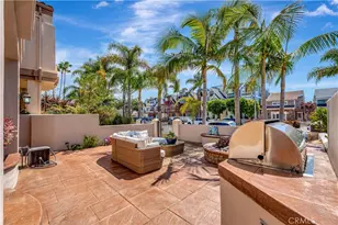 515 20th St, Huntington Beach, CA 92648 - Photo 5