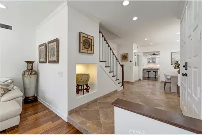515 20th Street, Huntington Beach, CA 92648 - Photo 9