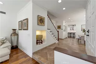 515 20th St, Huntington Beach, CA 92648 - Photo 9