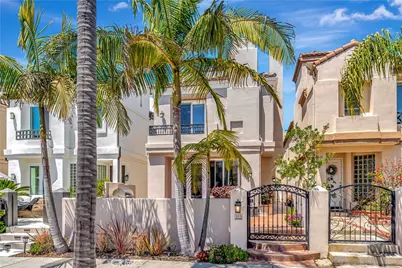 515 20th Street, Huntington Beach, CA 92648 - Photo 1