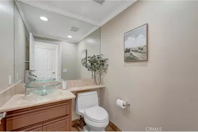 515 20th Street, Huntington Beach, CA 92648 - Photo 11