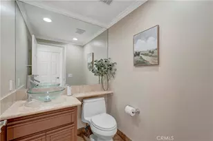 515 20th St, Huntington Beach, CA 92648 - Photo 11