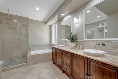 515 20th Street, Huntington Beach, CA 92648 - Photo 21