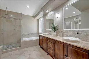 515 20th St, Huntington Beach, CA 92648 - Photo 21