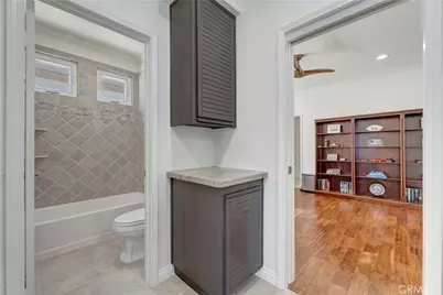 515 20th Street, Huntington Beach, CA 92648 - Photo 25