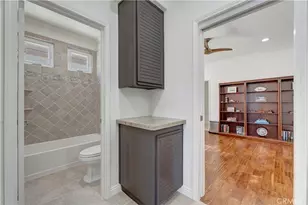 515 20th St, Huntington Beach, CA 92648 - Photo 25