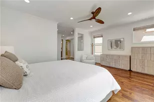 515 20th St, Huntington Beach, CA 92648 - Photo 19