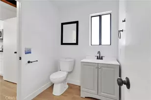 15620 Ramona, Apple Valley, CA 92307 - Photo 17