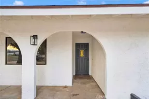 15620 Ramona, Apple Valley, CA 92307 - Photo 5