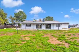 15620 Ramona, Apple Valley, CA 92307 - Photo 31