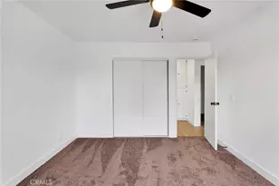 15620 Ramona, Apple Valley, CA 92307 - Photo 27