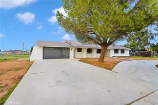15620 Ramona, Apple Valley, CA 92307 - Photo 3