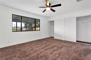 15620 Ramona, Apple Valley, CA 92307 - Photo 21