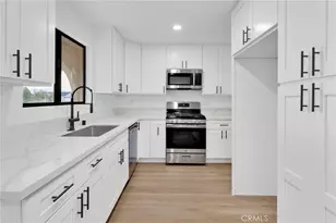 15620 Ramona, Apple Valley, CA 92307 - Photo 11
