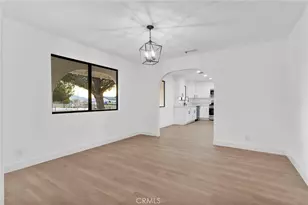 15620 Ramona, Apple Valley, CA 92307 - Photo 9