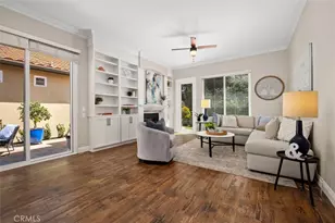 53 Dartmouth, Coto de Caza, CA 92679 - Photo 9