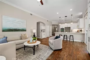 53 Dartmouth, Coto de Caza, CA 92679 - Photo 11