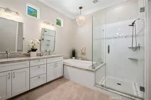 53 Dartmouth, Coto de Caza, CA 92679 - Photo 13