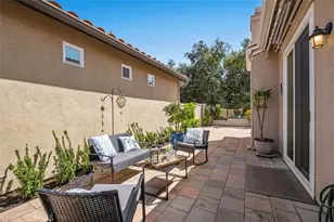 53 Dartmouth, Coto de Caza, CA 92679 - Photo 15