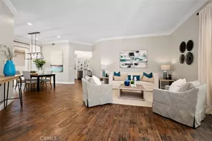 53 Dartmouth, Coto de Caza, CA 92679 - Photo 3
