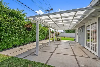 1566 Corsica Place, Costa Mesa, CA 92626 - Photo 23