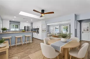 1566 Corsica Pl, Costa Mesa, CA 92626 - Photo 13