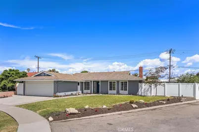 1566 Corsica Place, Costa Mesa, CA 92626 - Photo 29