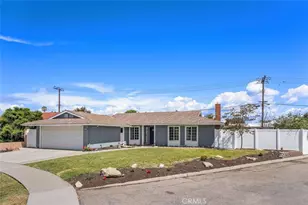1566 Corsica Pl, Costa Mesa, CA 92626 - Photo 29