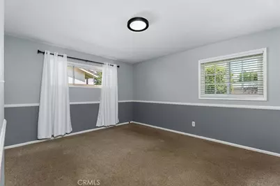 1566 Corsica Place, Costa Mesa, CA 92626 - Photo 29
