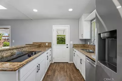 1566 Corsica Place, Costa Mesa, CA 92626 - Photo 17