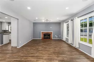 1566 Corsica Pl, Costa Mesa, CA 92626 - Photo 5