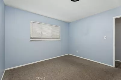 1566 Corsica Place, Costa Mesa, CA 92626 - Photo 27
