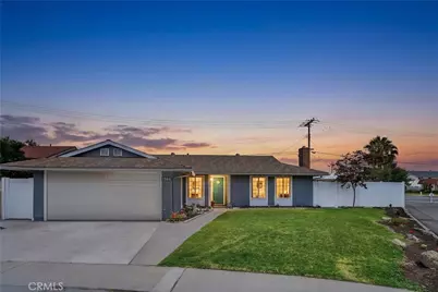 1566 Corsica Place, Costa Mesa, CA 92626 - Photo 3