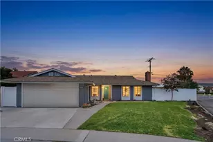 1566 Corsica Pl, Costa Mesa, CA 92626 - Photo 3