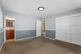 1566 Corsica Pl, Costa Mesa, CA 92626 - Photo 49