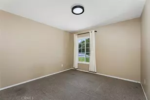 1566 Corsica Pl, Costa Mesa, CA 92626 - Photo 21