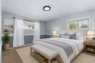 1566 Corsica Pl, Costa Mesa, CA 92626 - Photo 17