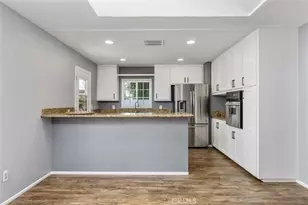 1566 Corsica Pl, Costa Mesa, CA 92626 - Photo 39