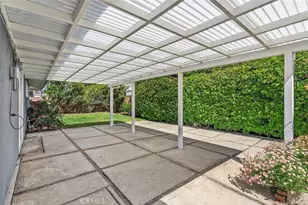 1566 Corsica Pl, Costa Mesa, CA 92626 - Photo 31