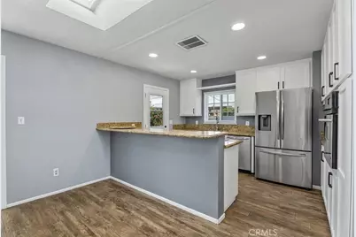 1566 Corsica Place, Costa Mesa, CA 92626 - Photo 15