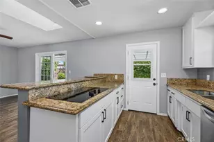 1566 Corsica Pl, Costa Mesa, CA 92626 - Photo 41