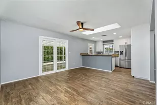 1566 Corsica Pl, Costa Mesa, CA 92626 - Photo 7